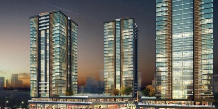 1071 Kadıköy ön talep topluyor