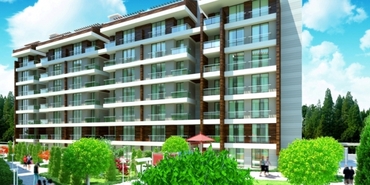 Dreamlife Konutları'nda Anneler Günü'ne özel indirim