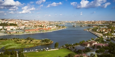 Haliç tramvayı ihalesi 25 Mayıs'ta