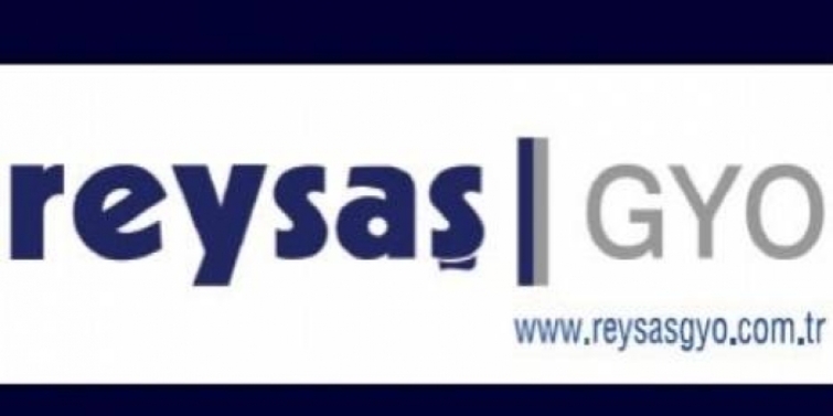 Reysaş Sancaktepe arsası için Sur Yapı ile anlaştı