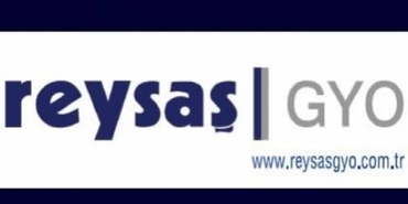 Reysaş Sancaktepe arsası için Sur Yapı ile anlaştı