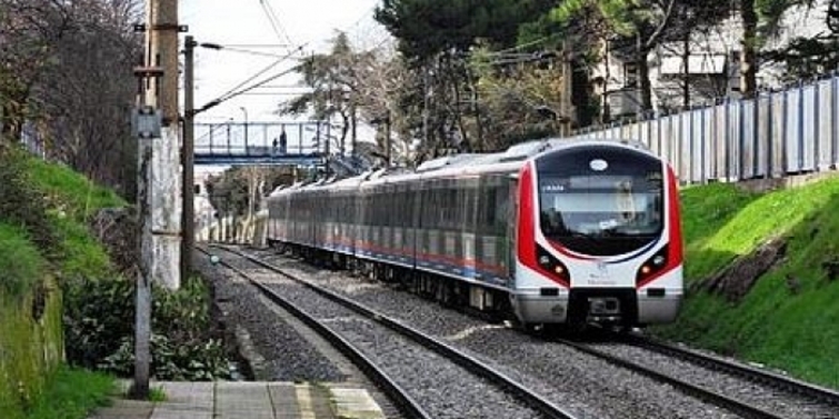 Gebze-Halkalı Banliyö Hattı ne zaman açılacak? 