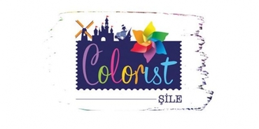 Colorist Şile ön talep topluyor