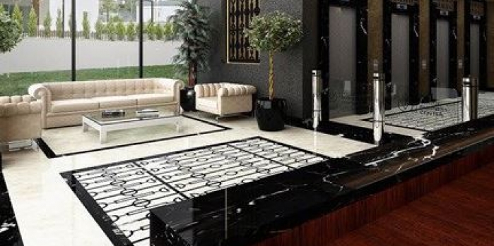 Vogue Business Center Ataşehir Fiyatları!