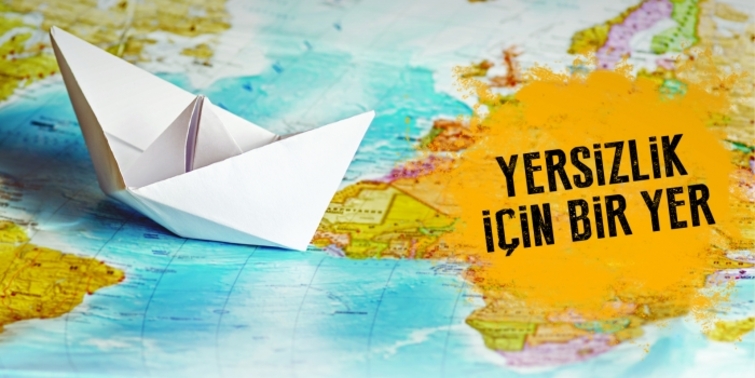 YTONG Mimari Fikir Yarışması'nda son başvuru tarihi 1 Haziran