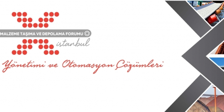 Yapı malzemelerinin büyük buluşması