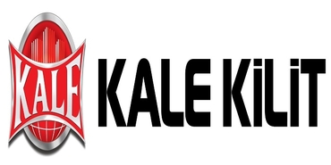 Kale Kilit'in e-ticaret sitesi açıldı