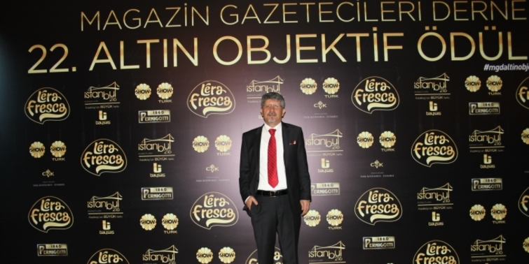 İstanbul 216'da sanatçılara özel yüzde 25 indirim fırsatı