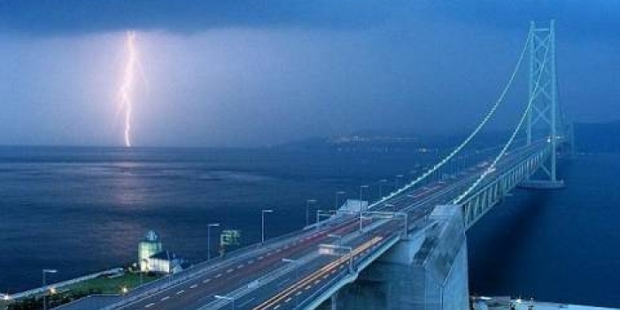 Osman Gazi Köprüsü 15 gün sonra açılıyor