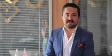 Arya Proje'den inşaatın KOBİ'lerine destek