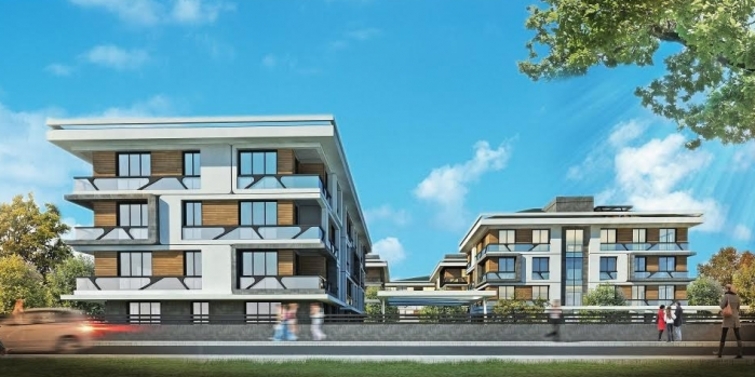 Yalova, Körfez Köprüsü ile daha da canlanacak