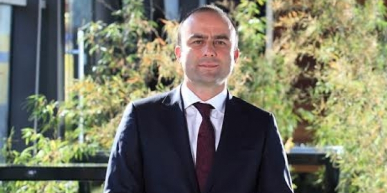Merkez Bankası'ndan sonra gözler bankalarda