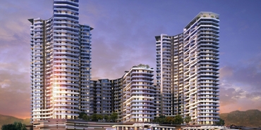 Kavuklar Bornova kampanyası