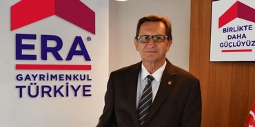 Konut yatırımı için en uygun zaman