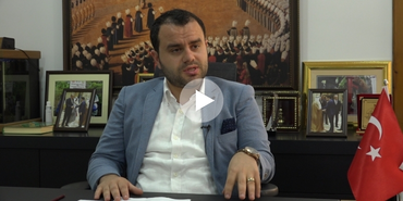 Yalova’ya 2 milyar dolarlık Suudi Köyü