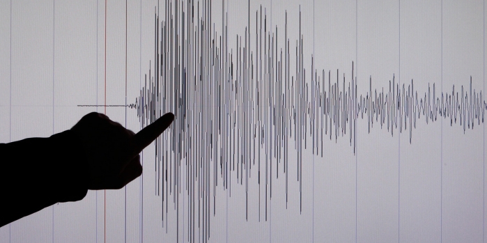 Yeni deprem araştırması korkuttu! Hangi ilçeler risk altında?