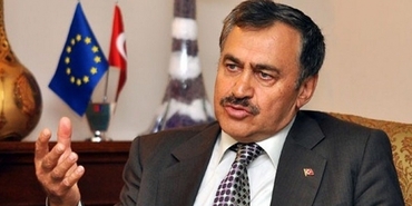 Batı Karadeniz'de dev proje hamlesi