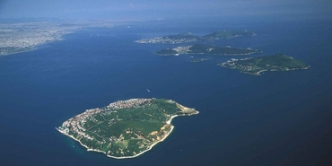 Deprem uzmanlarından çelişkili açıklamalar: Hangisi doğru?