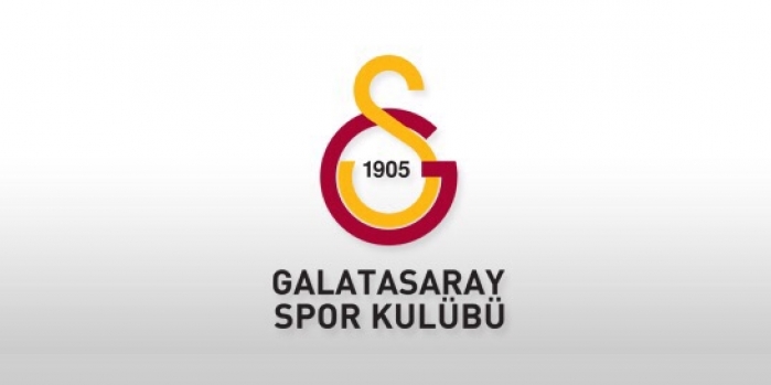 Emlak Konut Galatasaray ile protokol imzaladı