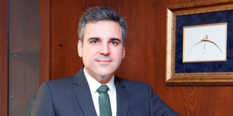 Yabancıların Türkiye'ye ilgisi sürecek