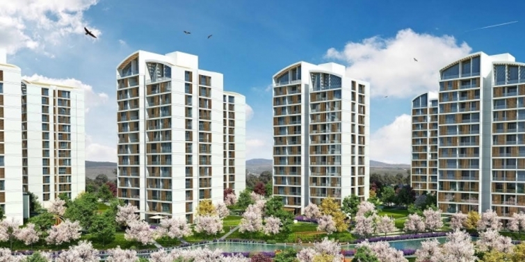 Resim İstanbul Nefes Bayram'a kampanya ile giriyor