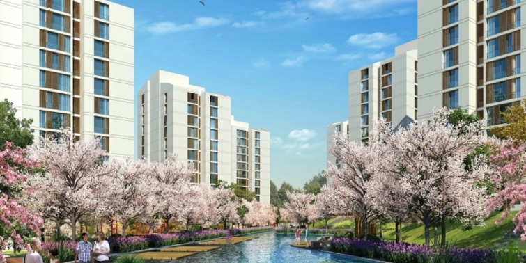 Resim İstanbul Nefes'te 3 alternatifli ödeme kampanyası 