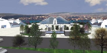 Martı projesi tartışma yarattı