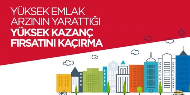 ERA Türkiye faaliyetlerini İzmir'e taşıyor