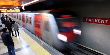 Hangi şehre 11 metro hattı geliyor?