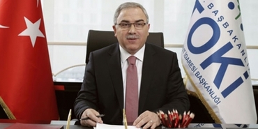 TOKİ: Suriyelilere bedava ev olmaz
