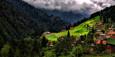 Turizm merkezinde dev yıkım kararı