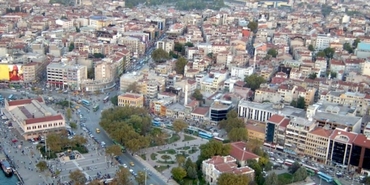 Günlük kiralamalara devlet denetimi
