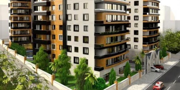 Manzara 7/24'te ön talep fırsatları başladı