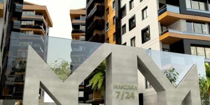 Manzara 7/24\'te ön talep fırsatları başladı