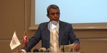 İnşaat sektöründen 10 dünya markası çıkacak