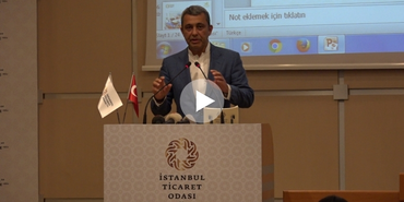 Sektör küresel anlamda 7.2 trilyon dolara ulaştı