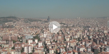 Konutta metrekare alımı başlıyor