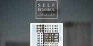 Self İstanbul ön talep topluyor!