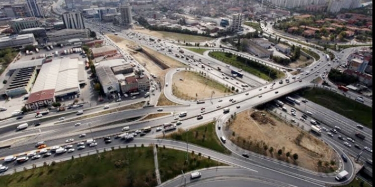 Basın Ekspres'in değeri yükseliyor