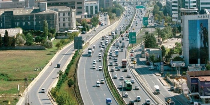 Basın Ekspres\'in değeri yükseliyor