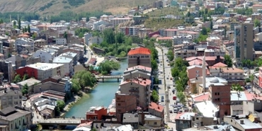 Konut satışında en yüksek ve en düşük şehirler