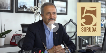 5 Soruda Gayrimenkul Sertifikası