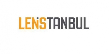 Lensistanbul'da lansman öncesi satışlar başladı