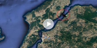 Çanakkale 1915 Köprüsü ne zaman açılacak?