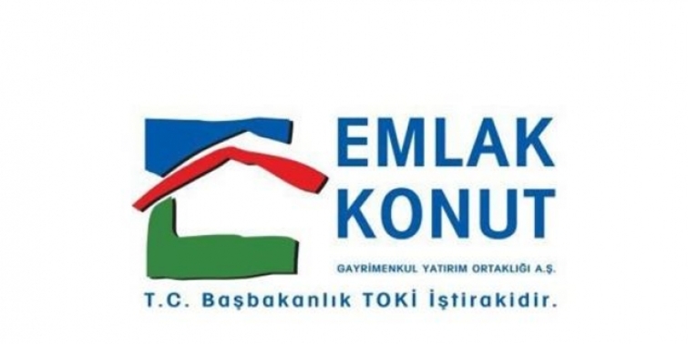 Emlak Konut indirim kampanyası hangi projeleri kapsıyor? 