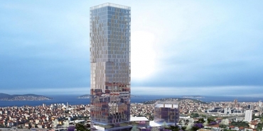 Ege Yapı da faizleri yüzde 0.70'e çekti