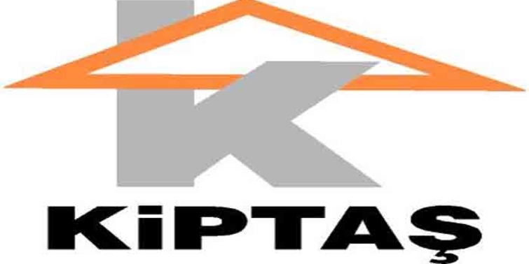 Kiptaş'tan evini devredeceklere uyarı 