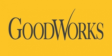 Pana Yapı'nın iletişim danışmanlığını GoodWorks yürütecek