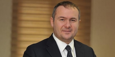 Türk Yapı sektörü yeniden Rusya pazarında