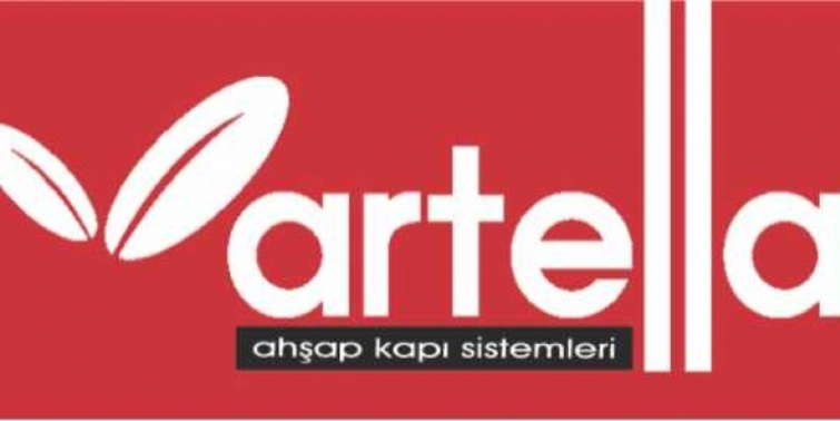 Gizli Sürme Kapılar ile 8 metrekare fazladan kullanım alanı